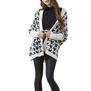 BCBGeneration Cardigan